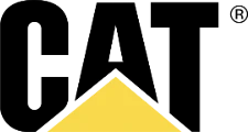 CAT logo