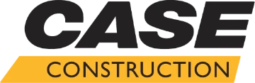 CASE Construction