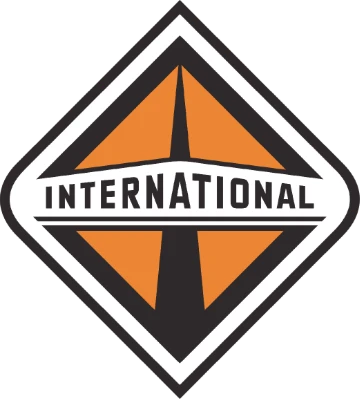 International